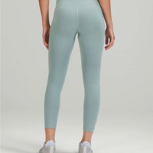 Lululemon leggings 6